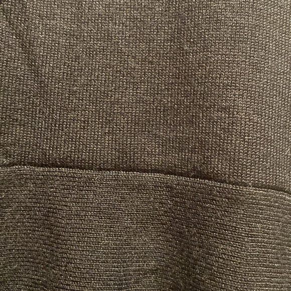 Girls large dress. John+Jenn brand. - Picture 2 of 9